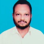 English Lecturer Vinukonda Green Park apartment vinukonda