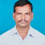 Hari babu Green Park apartment Nallapadu BE Civil