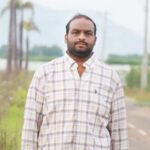 Teja