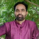 Mahindra Green Park apartment vinukonda BE CSE IT